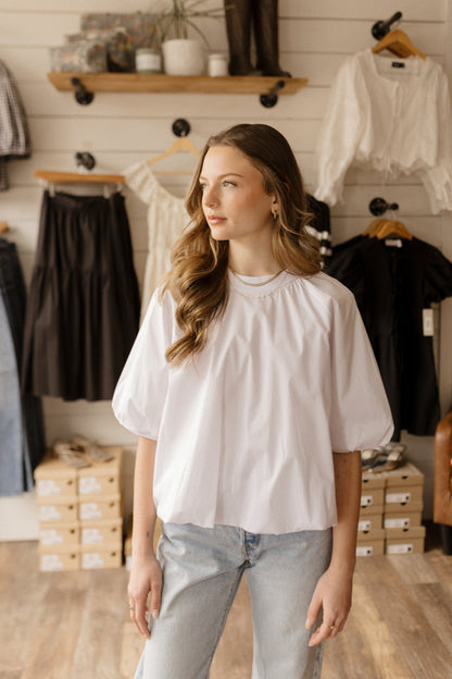 Myla | Tee