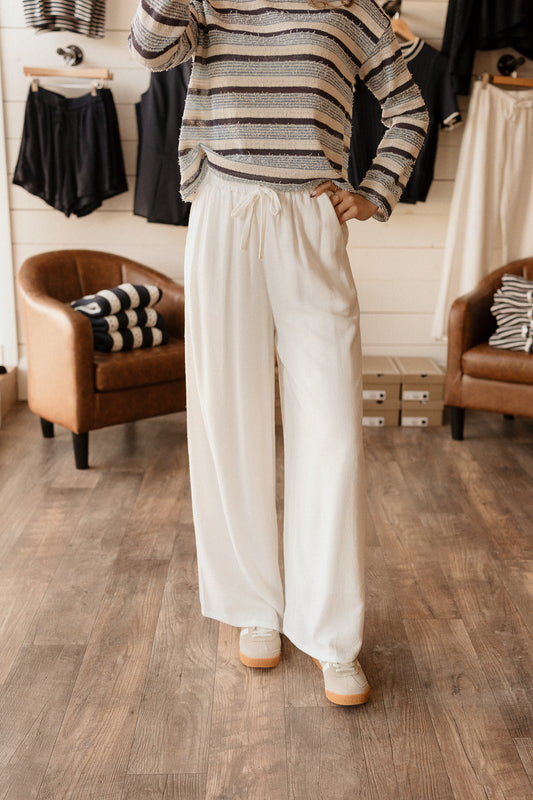 Everyday | Trousers