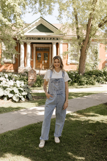 Levi's Vintage | Overalls