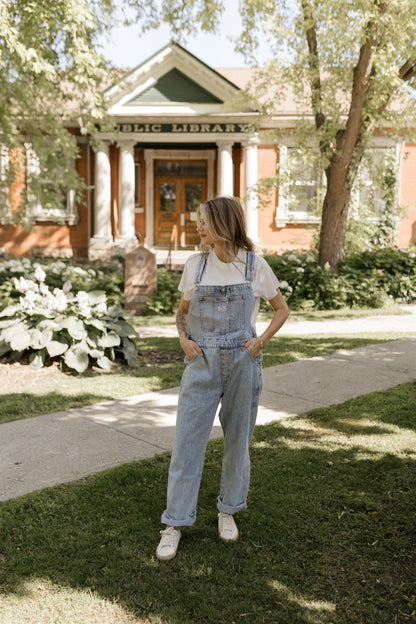 Levi's Vintage | Overalls