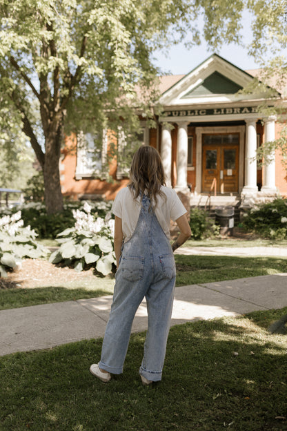 Levi's Vintage | Overalls