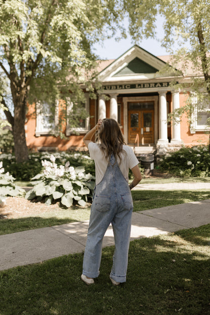 Levi's Vintage | Overalls