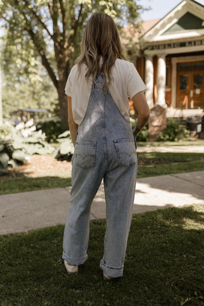 Levi's Vintage | Overalls