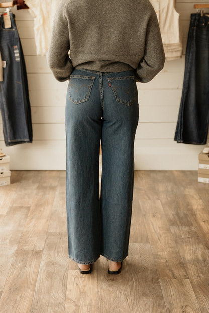 Levi's | Cinch Baggy 31"