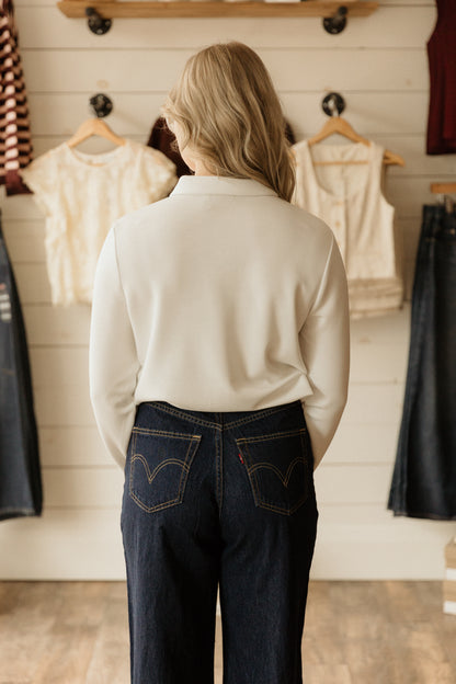 Aurora | Sweater