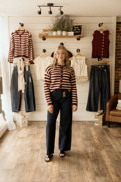 Rita | Cardi