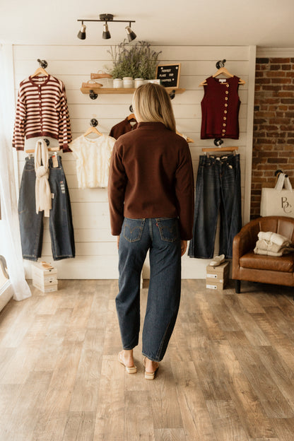 Joa | Jacket