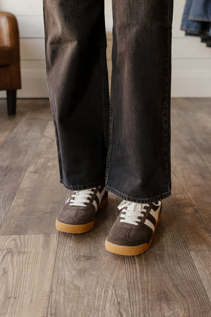 Elan | Gola Sneakers
