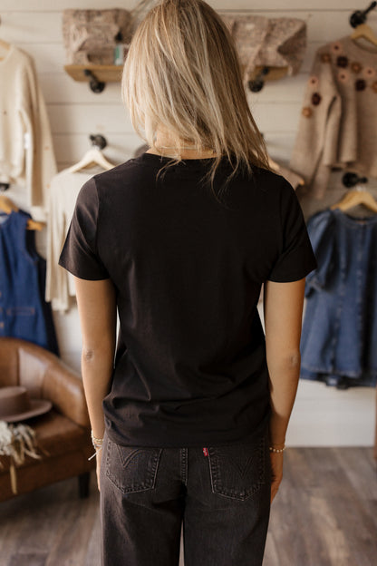 Basic | Tee