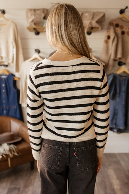 Calla | Cardi