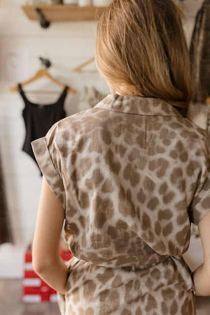 Bonita | Dress