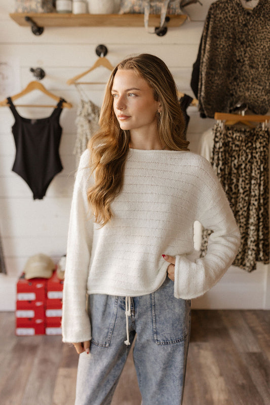 Maria | Pant