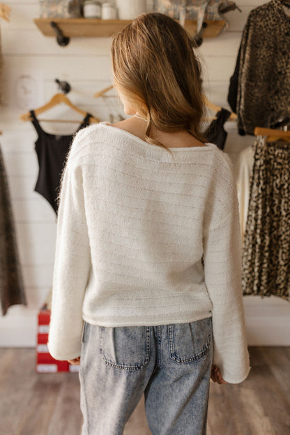 Baklava | Knit