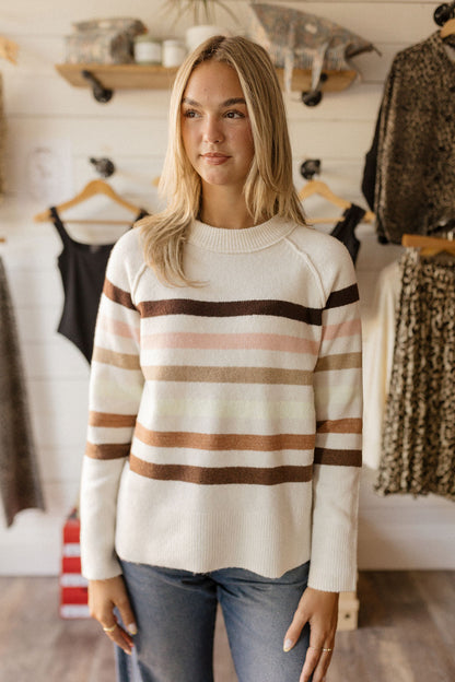 Cedes | Sweater
