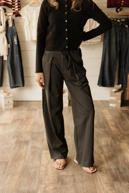 Juniper | Trouser