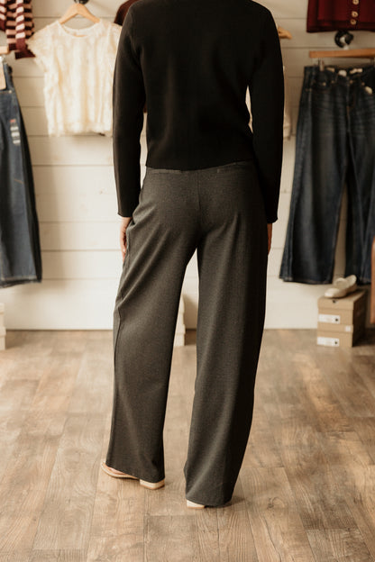 Juniper | Trouser
