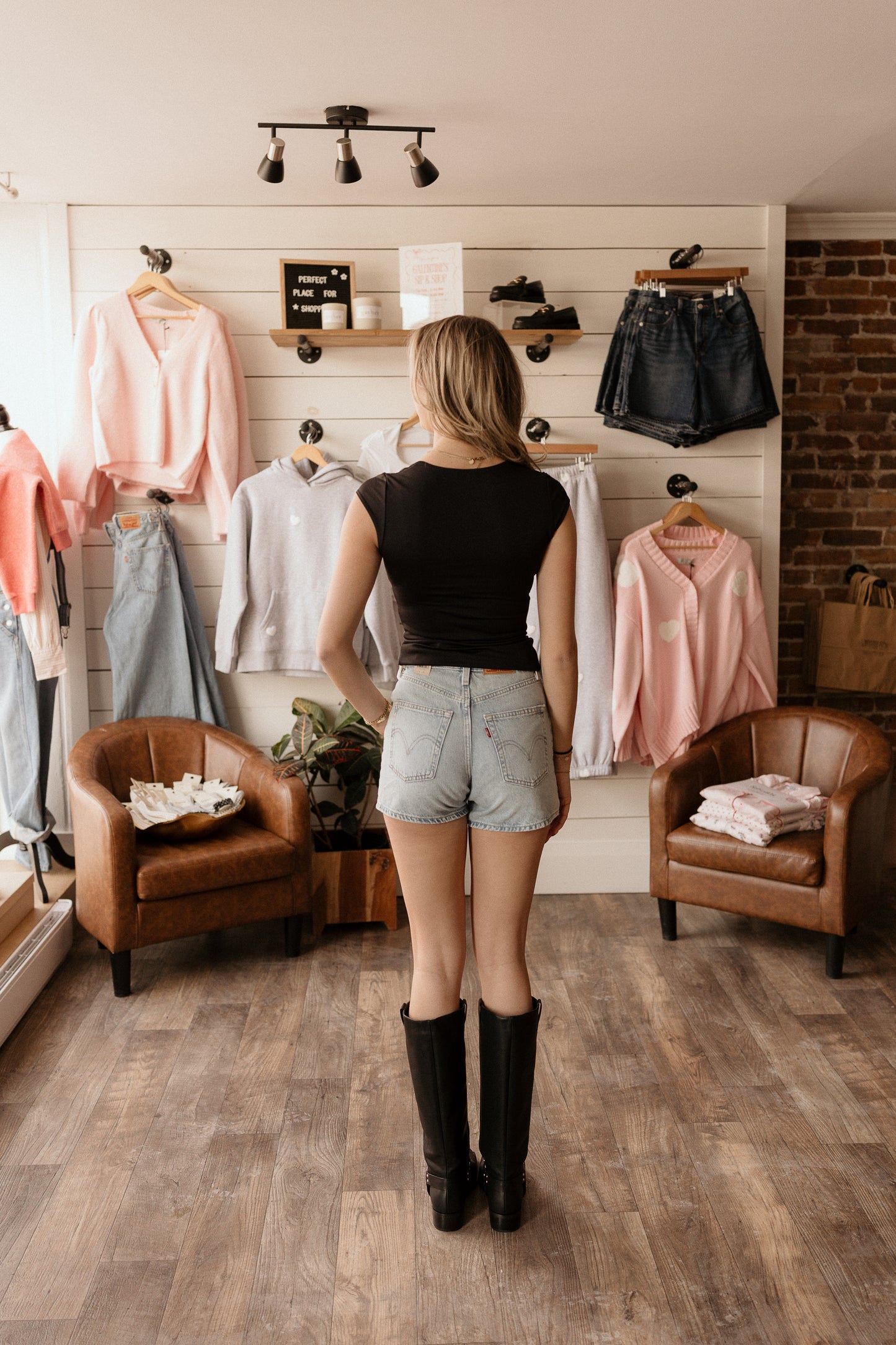 Tiara Cap Sleeve | Second Skin