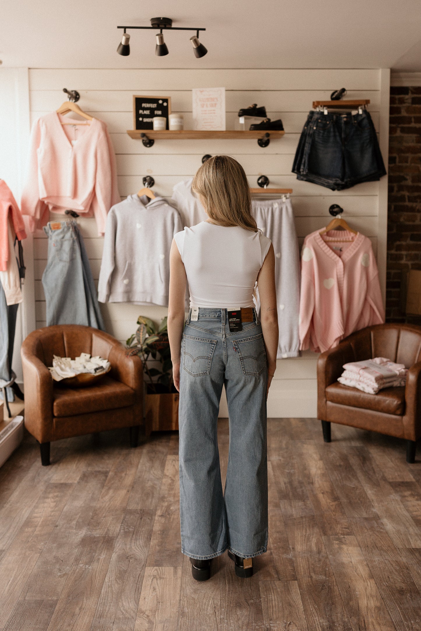 Tiara Cap Sleeve | Second Skin