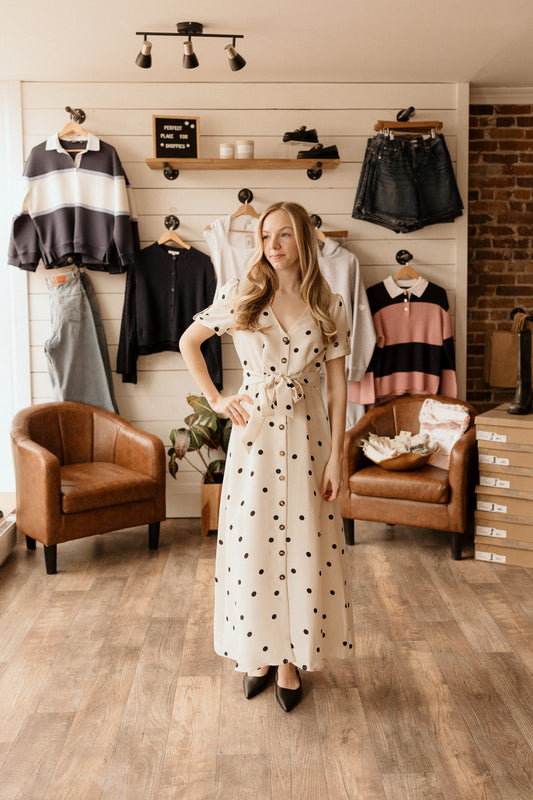 Dresses Bonita Clothing & co Dresses Bonita Clothing & co