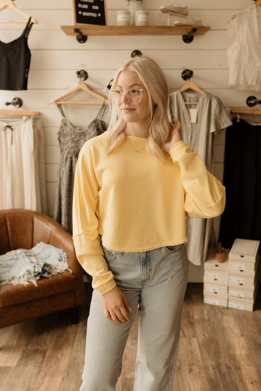 To the East | Free People