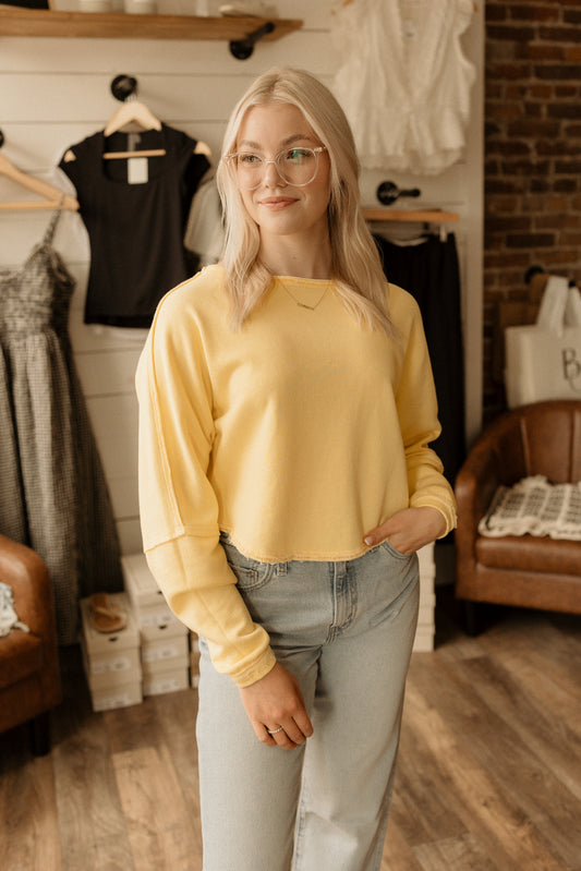 To the East | Free People