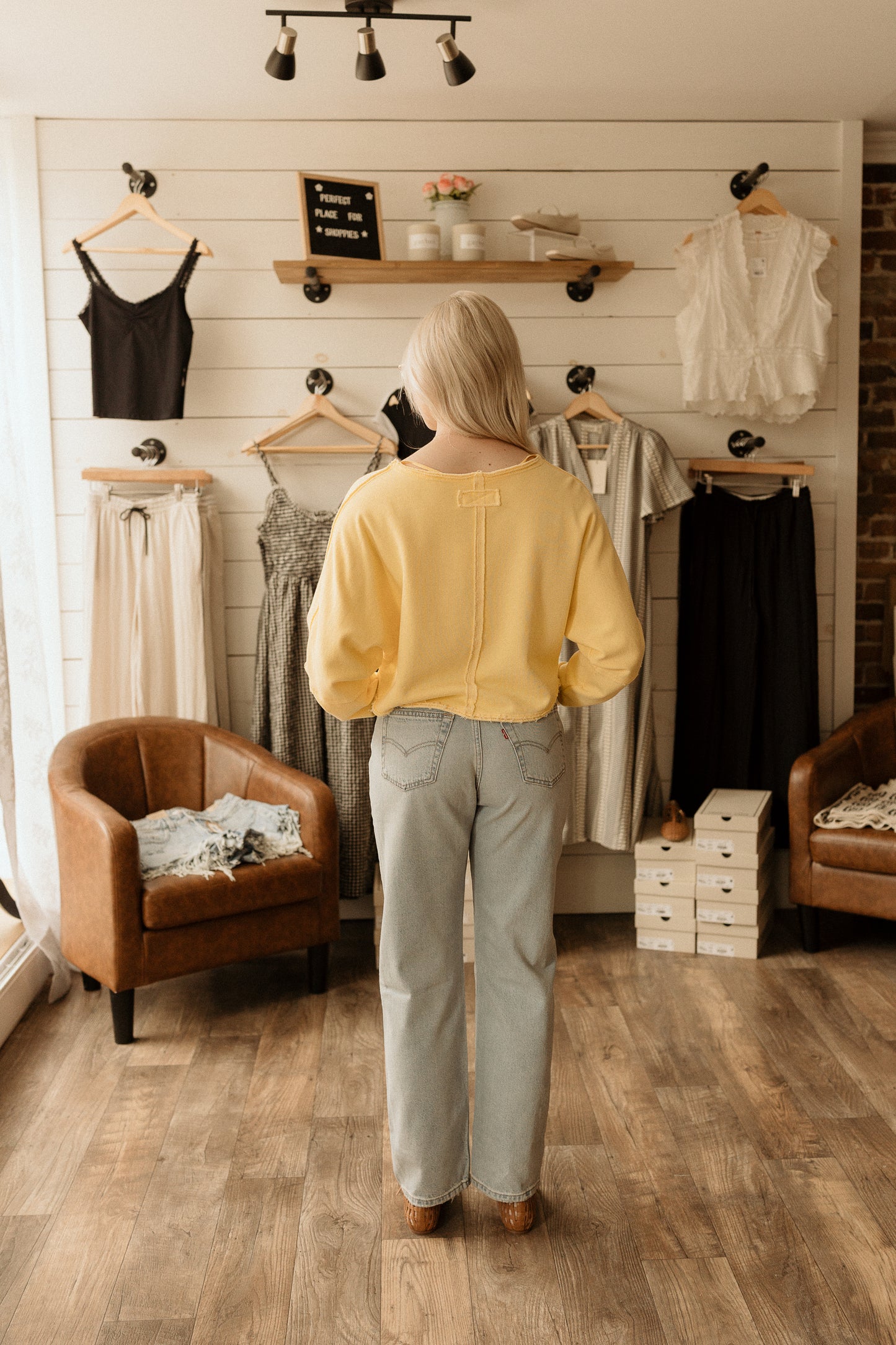 To the East | Free People