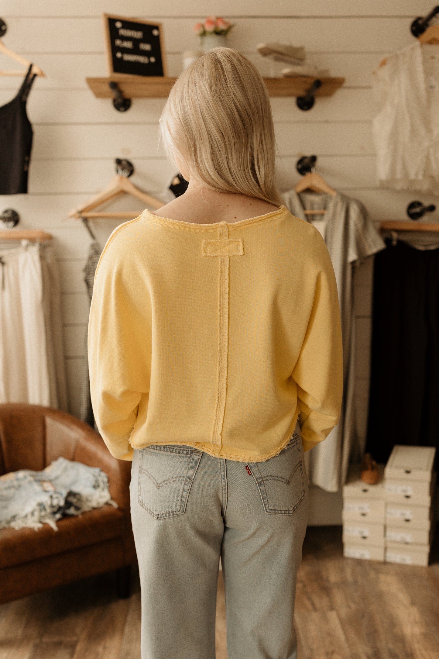 To the East | Free People