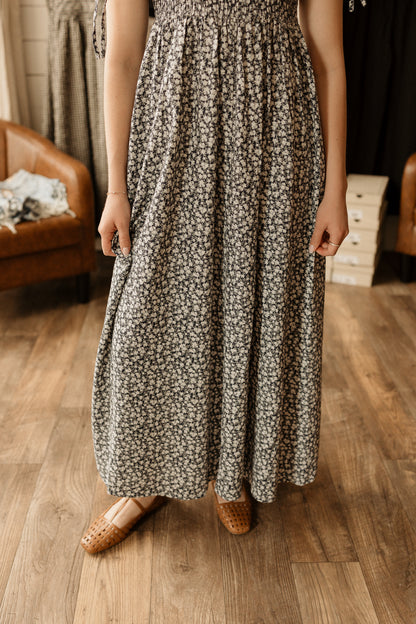 Dallas | Dress