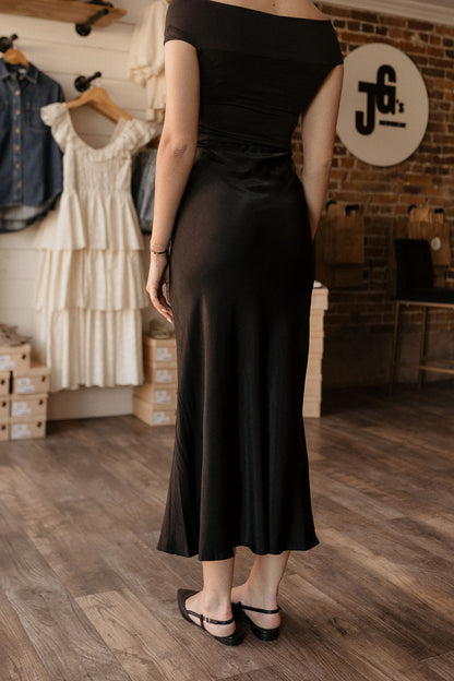 Loren | Skirt