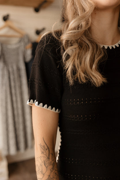 Warren | Dress
