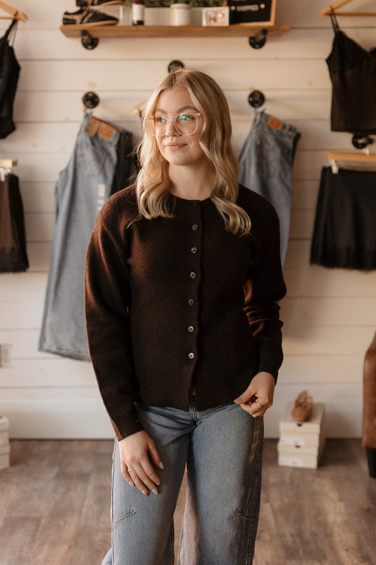 Elena Cardi | Chocolate