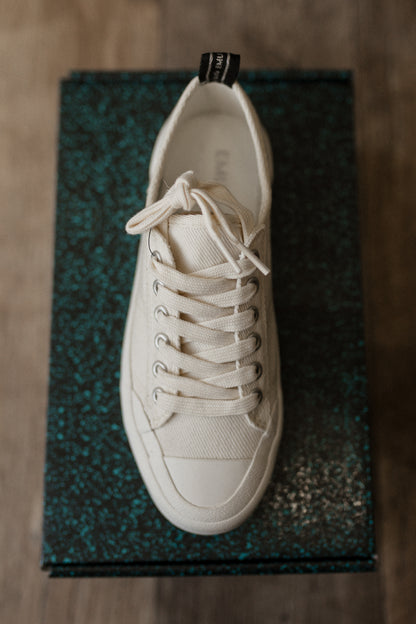 Hosier | Sneaker