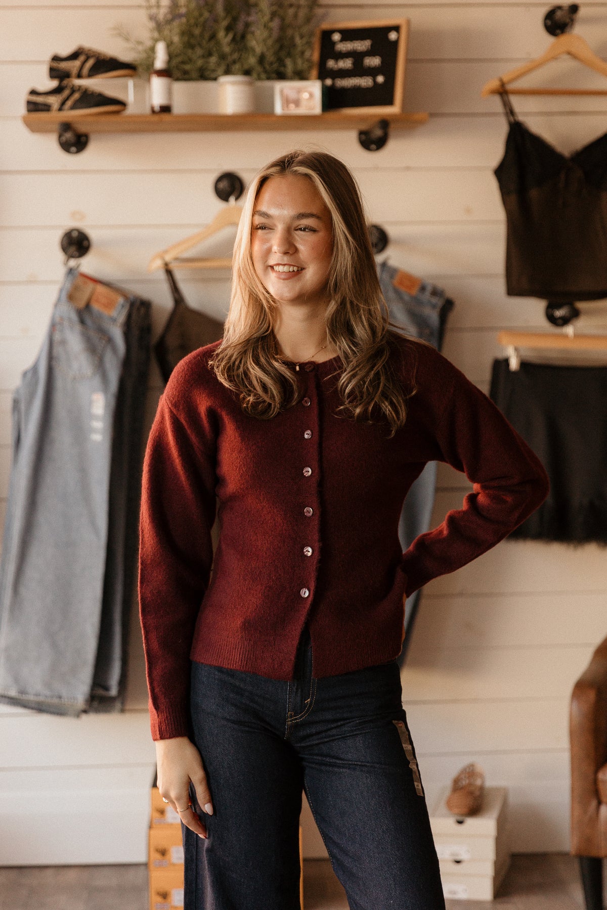 Elena Cardi | Wine