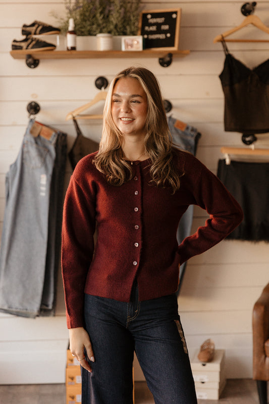 Elena Cardi | Wine