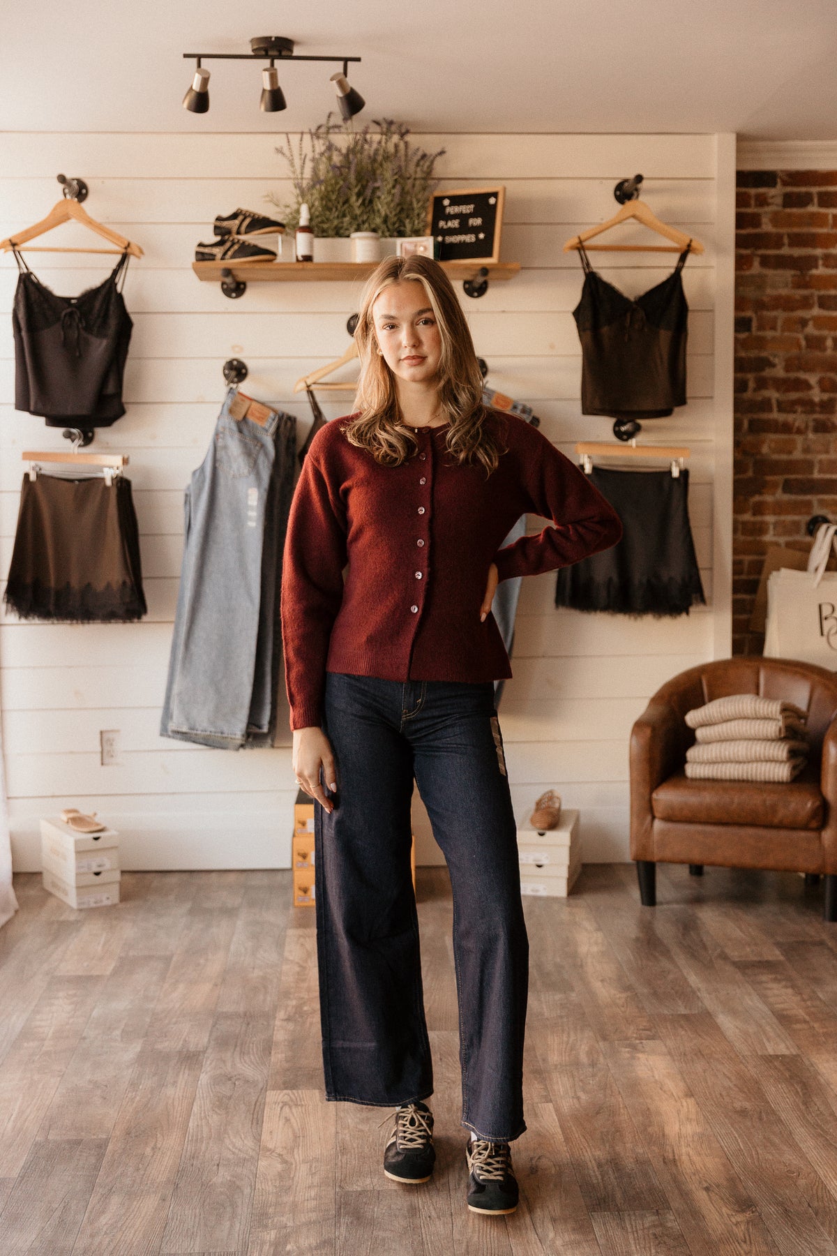 Elena Cardi | Wine