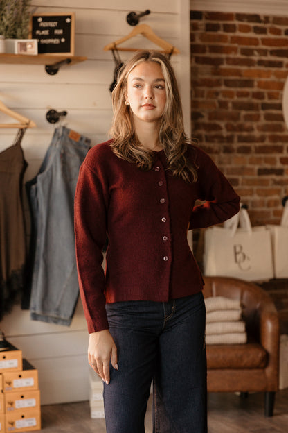 Elena Cardi | Wine