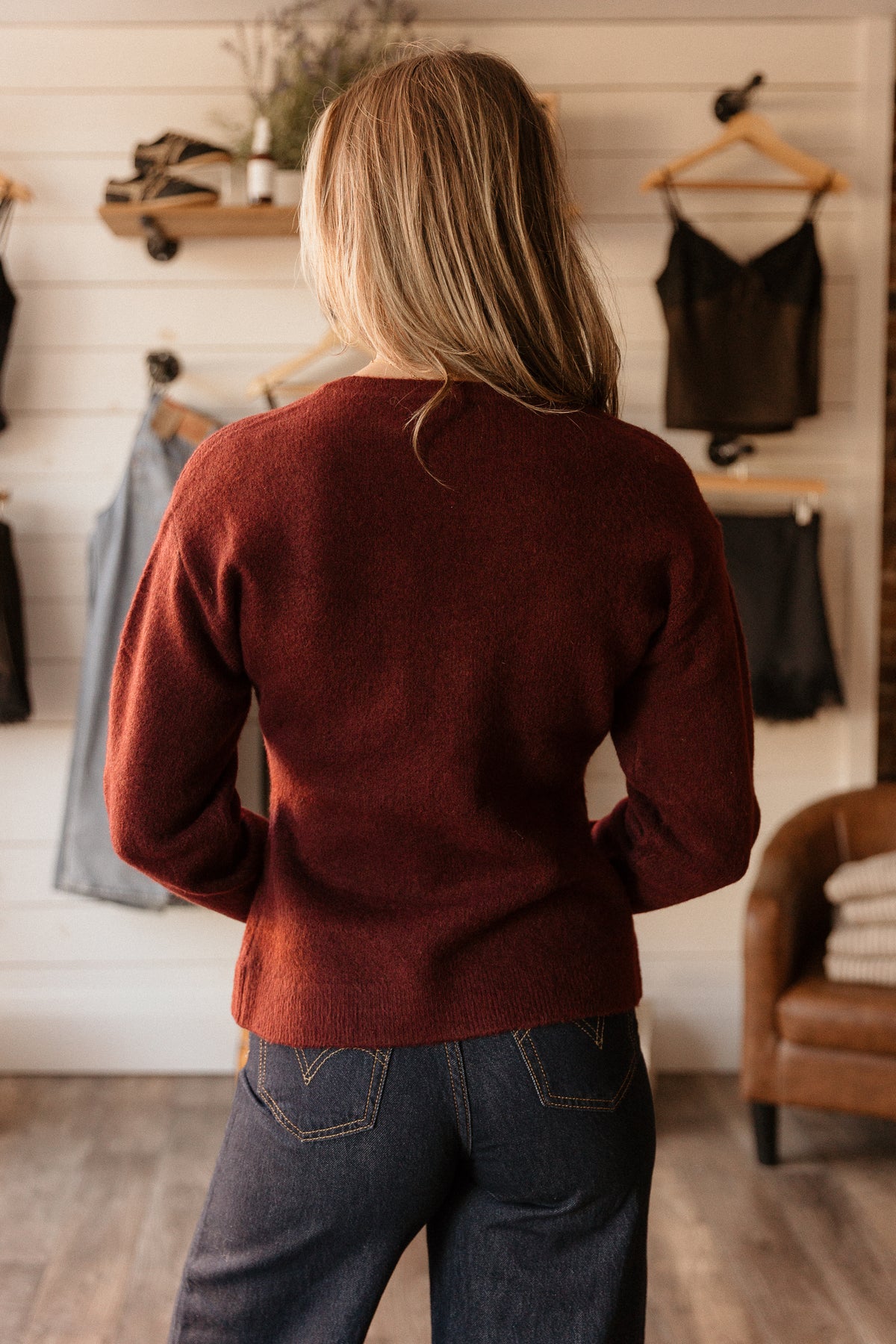 Elena Cardi | Wine