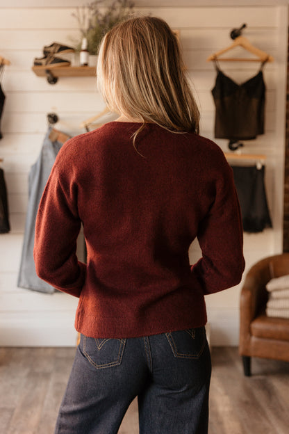 Elena Cardi | Wine