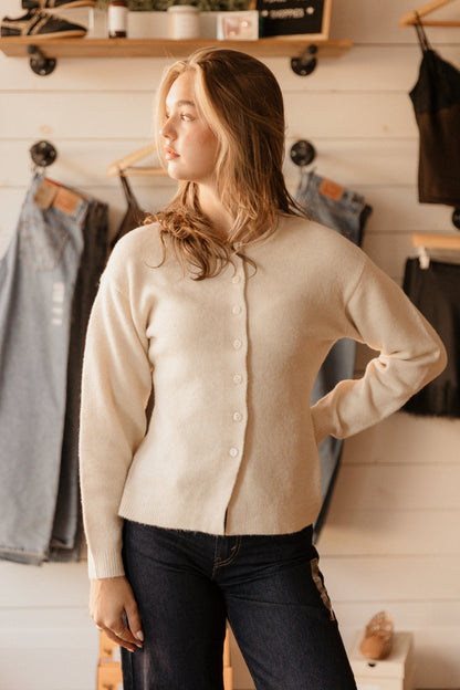 Elena Cardi | Birch