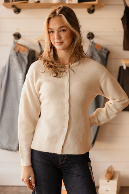 Elena Cardi | Birch