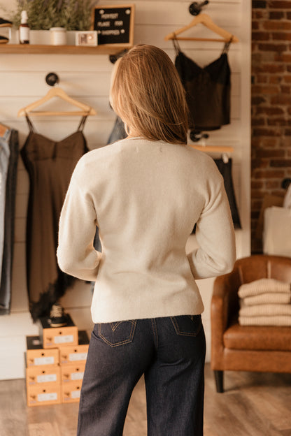 Elena Cardi | Birch