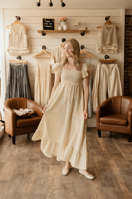 Dresses Bonita Clothing & co Dresses Bonita Clothing & co