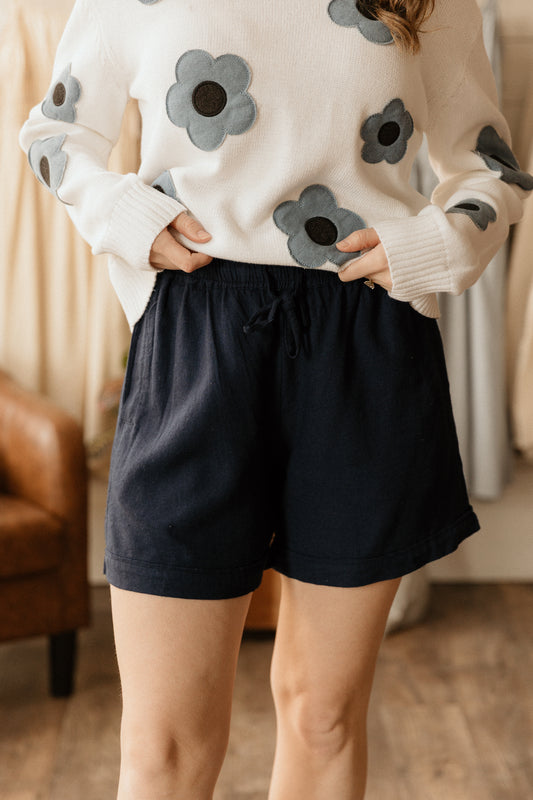 Jett | Short