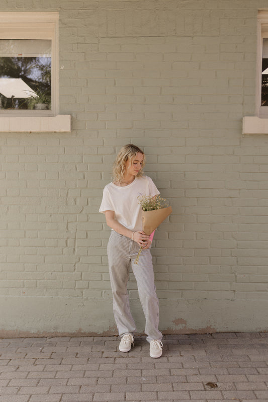 Bedford | Pant