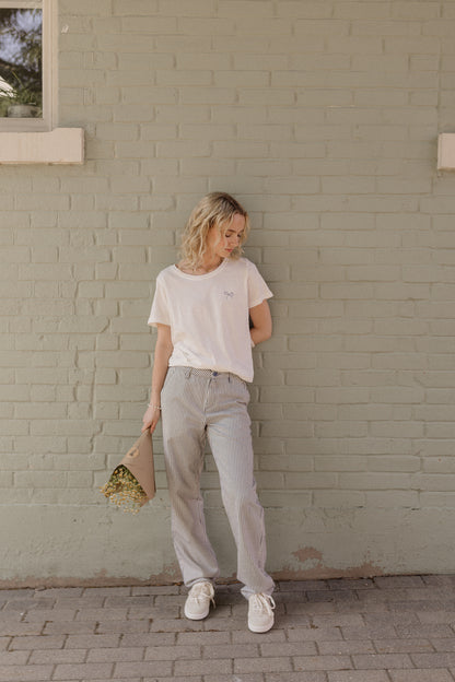 Bedford | Pant