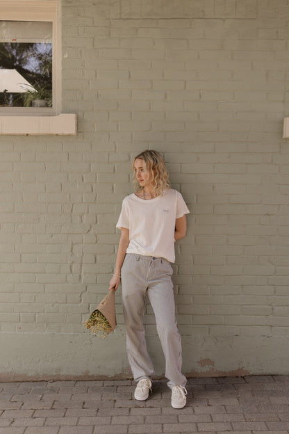 Bedford | Pant