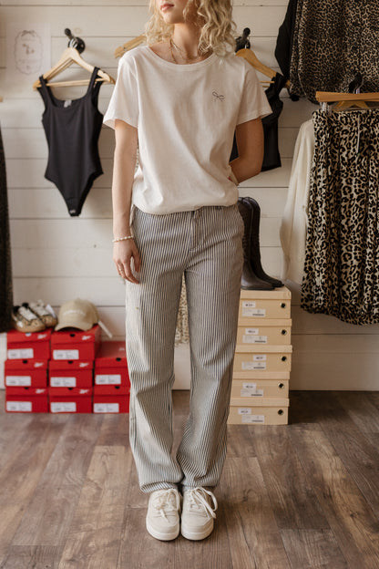 Bedford | Pant
