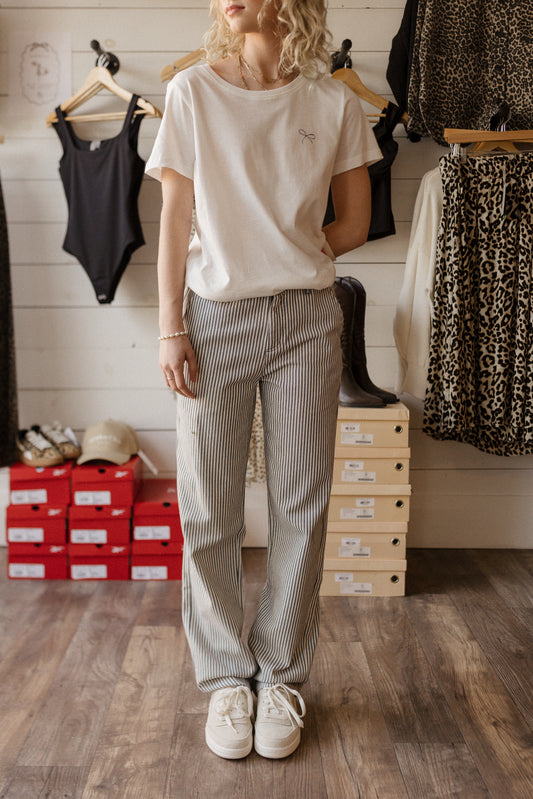 Bedford | Pant