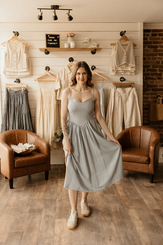 Dresses Bonita Clothing & co Dresses Bonita Clothing & co