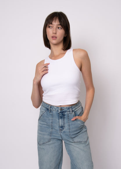Raelyn | Bra Top